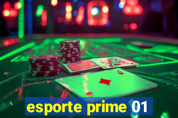 esporte prime 01